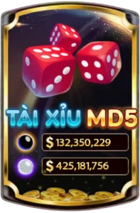 tai xiu md5 go88